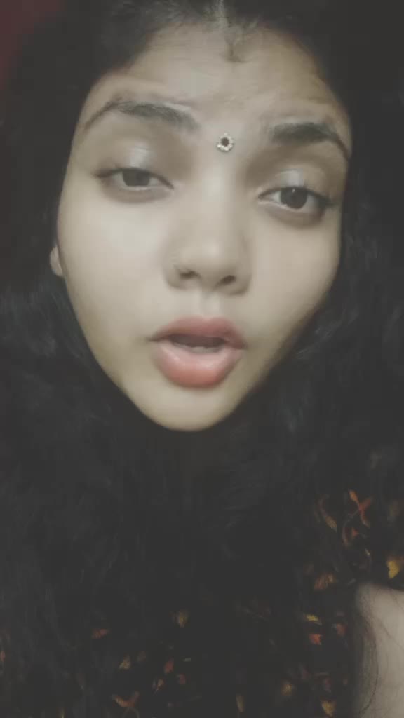 @Venkatesh Vijju