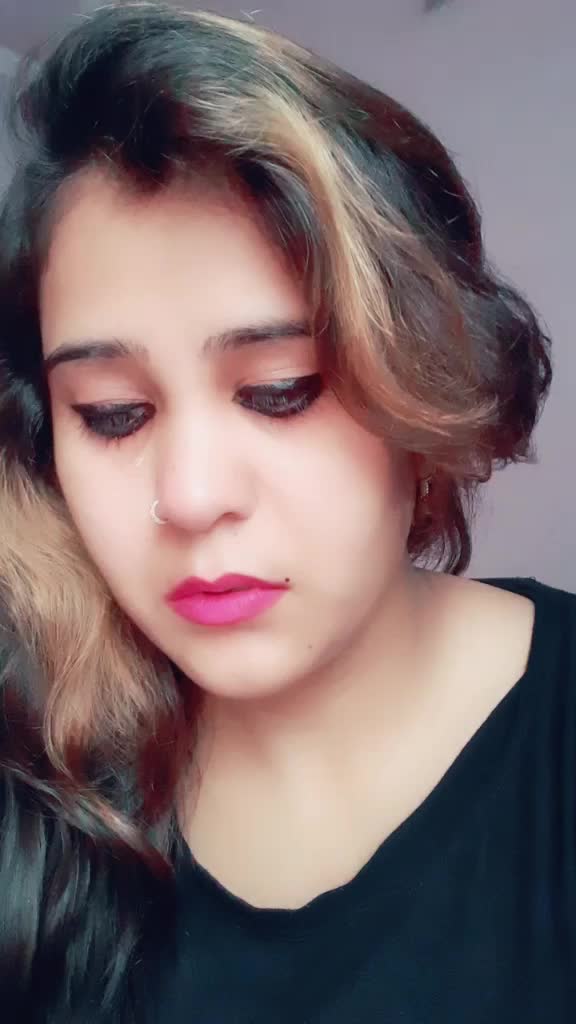 @pooja sheel