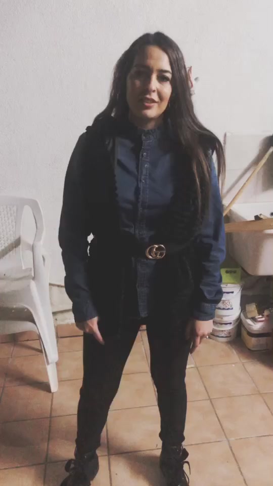 @Maria Pia Molinaro