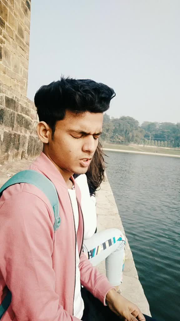 @rohan jaiswal