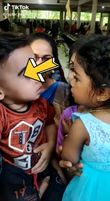 @sanjay kamer