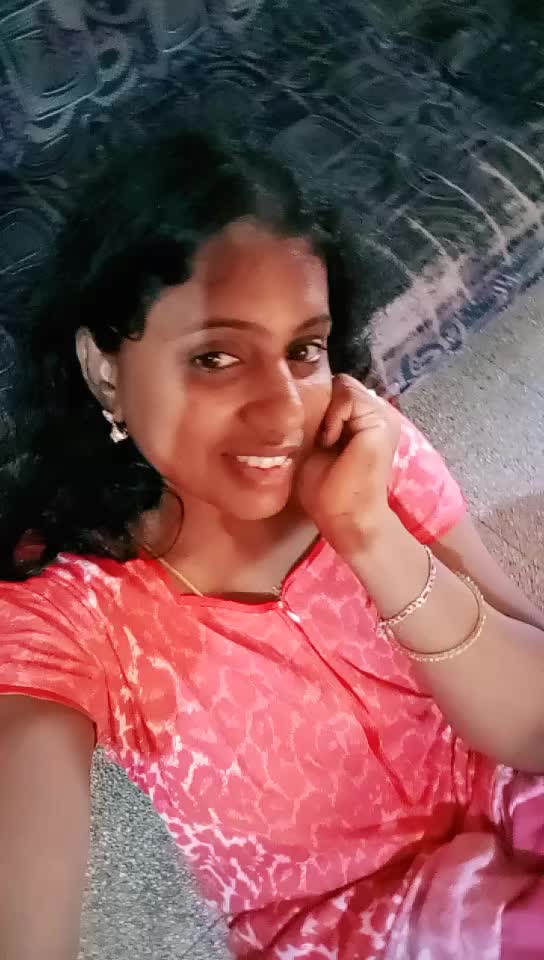 @💕💞PARIKUMAR💕💞