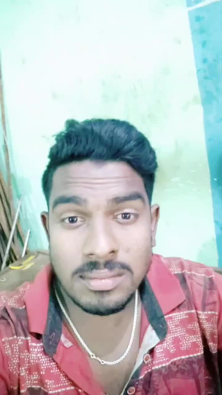 @Salmanbnteam007