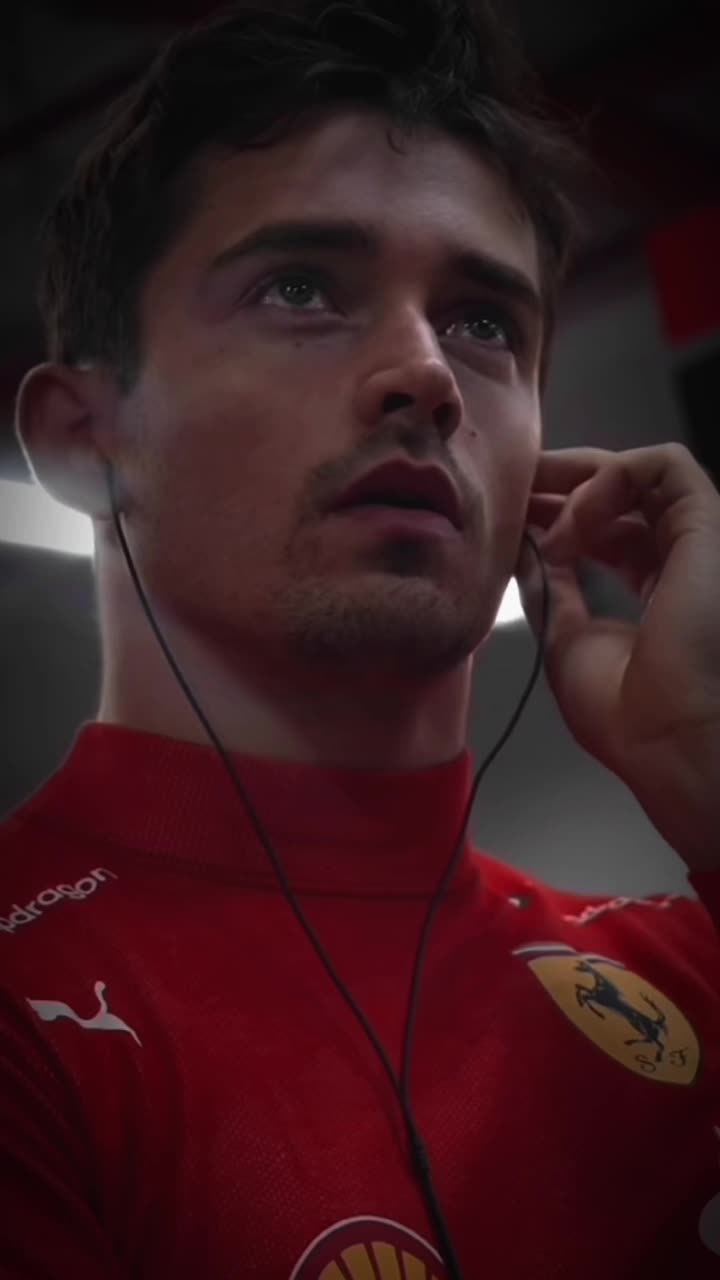 @CL16