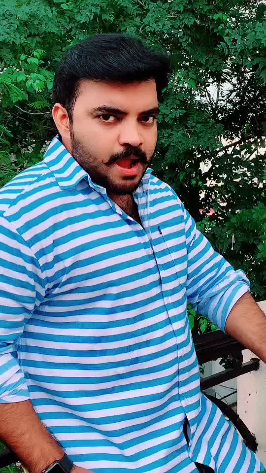 @Dr.Prasad Wesley