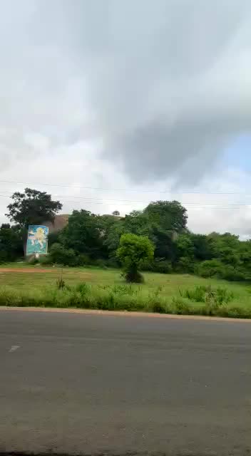 @Deeksha
