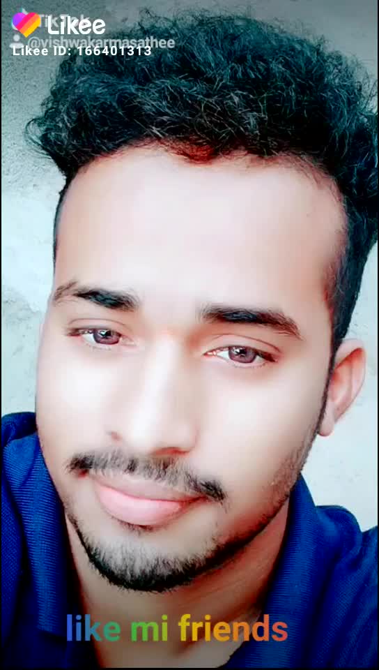 @Vishwakarma Sathish chary