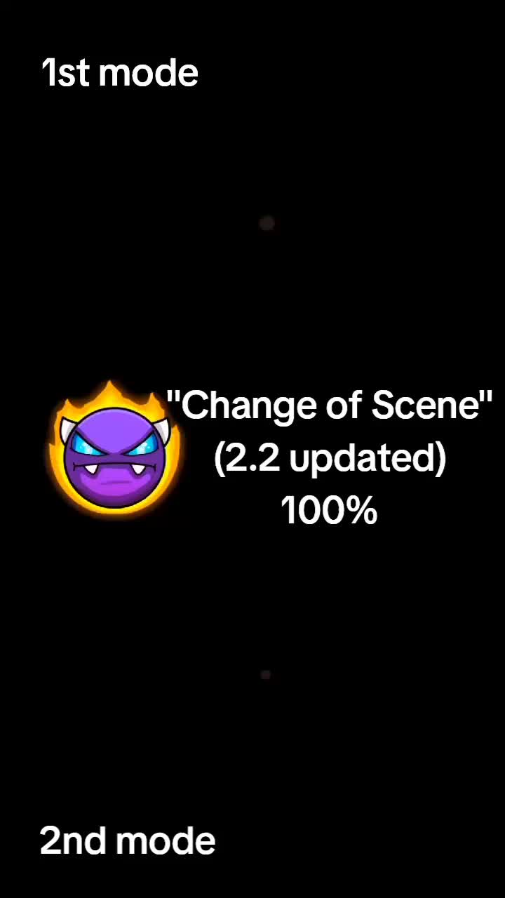 @eclipse.