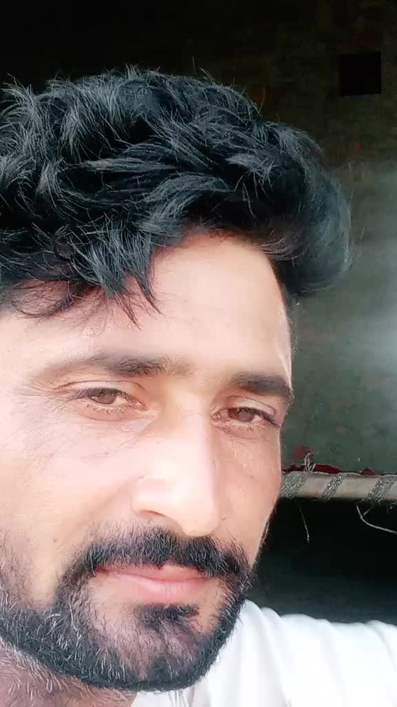 @ਤਾਰਾ ਸਿੱਧੂ