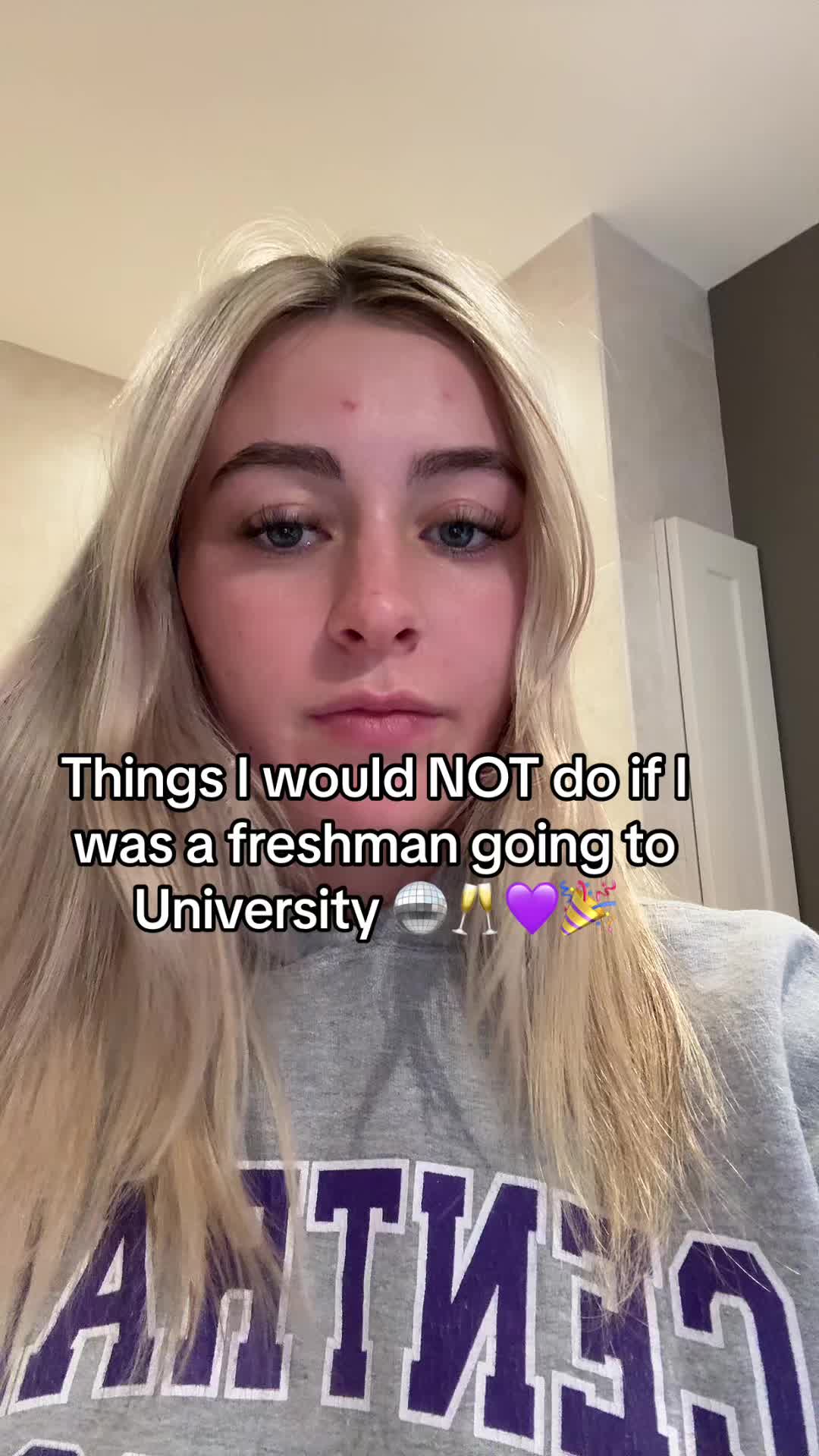 @bella__thompson