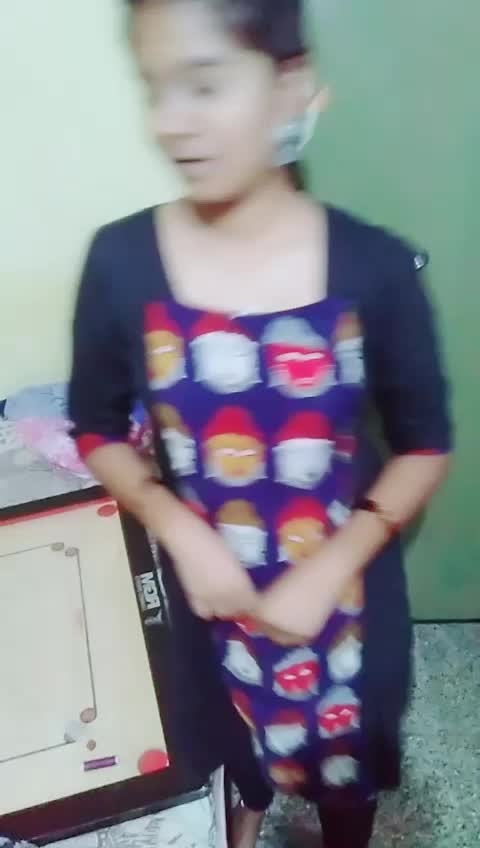 @Dhana Lakshmi