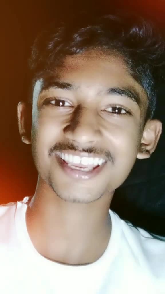 @Bibek Dash