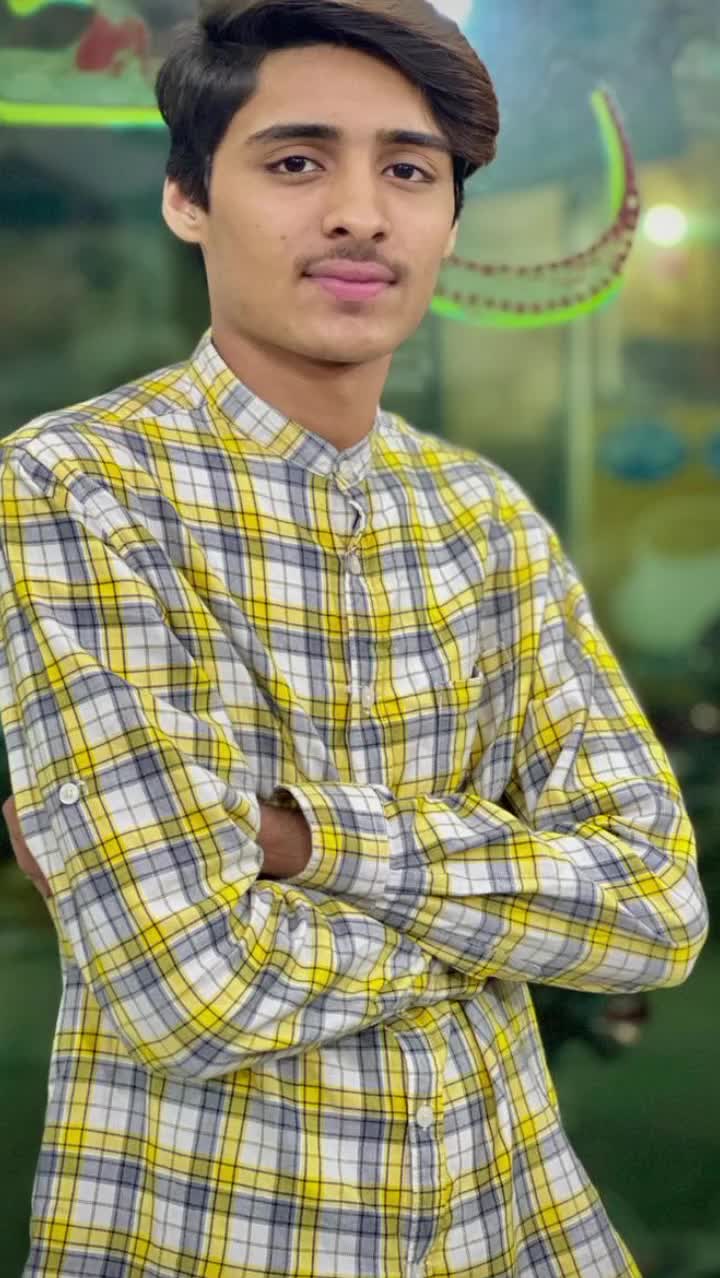 @🥰zainabbas🥰