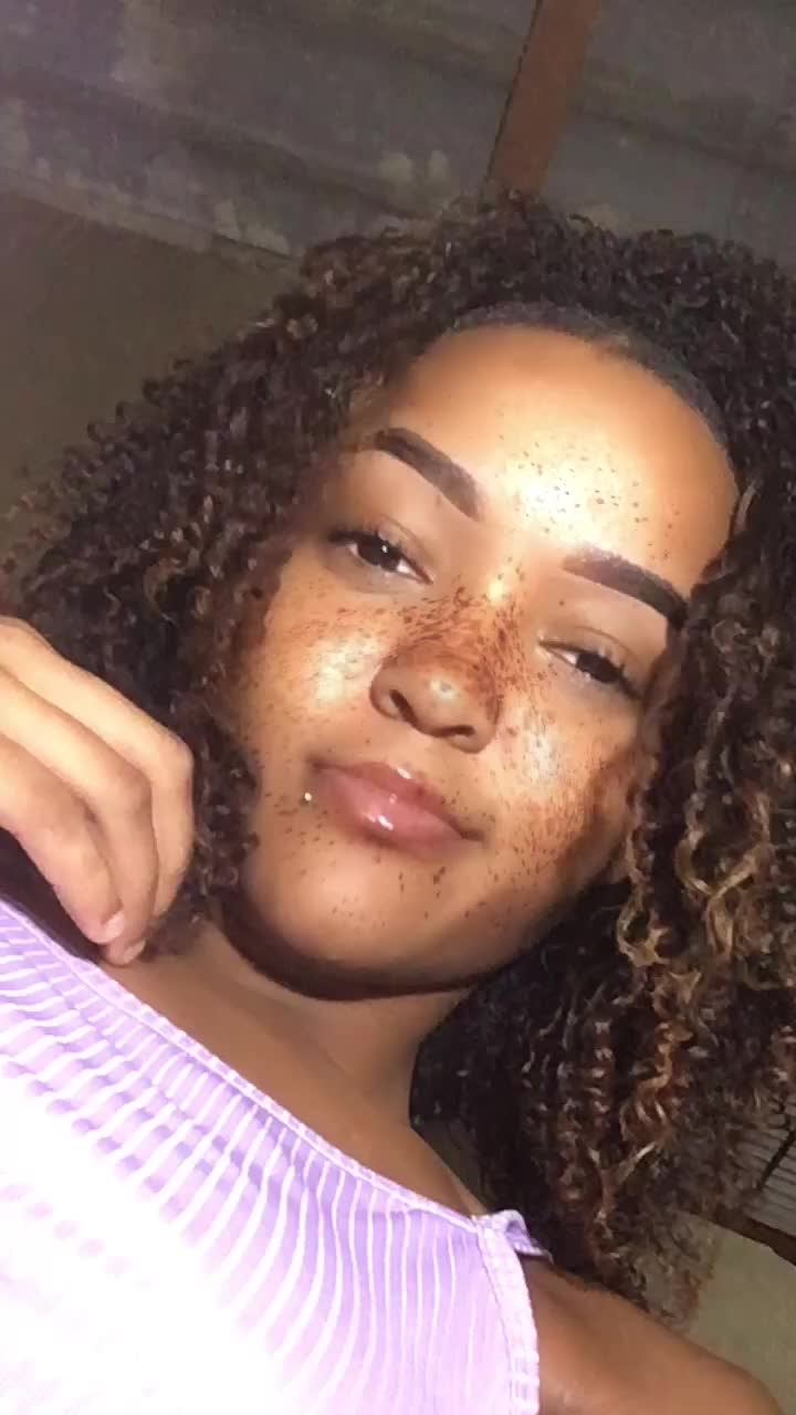 @Sara_sucessadaa