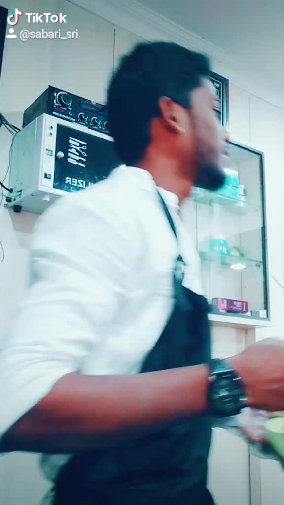 @S_a_b_a_r_i