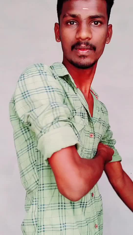 @Sarath Nallavan