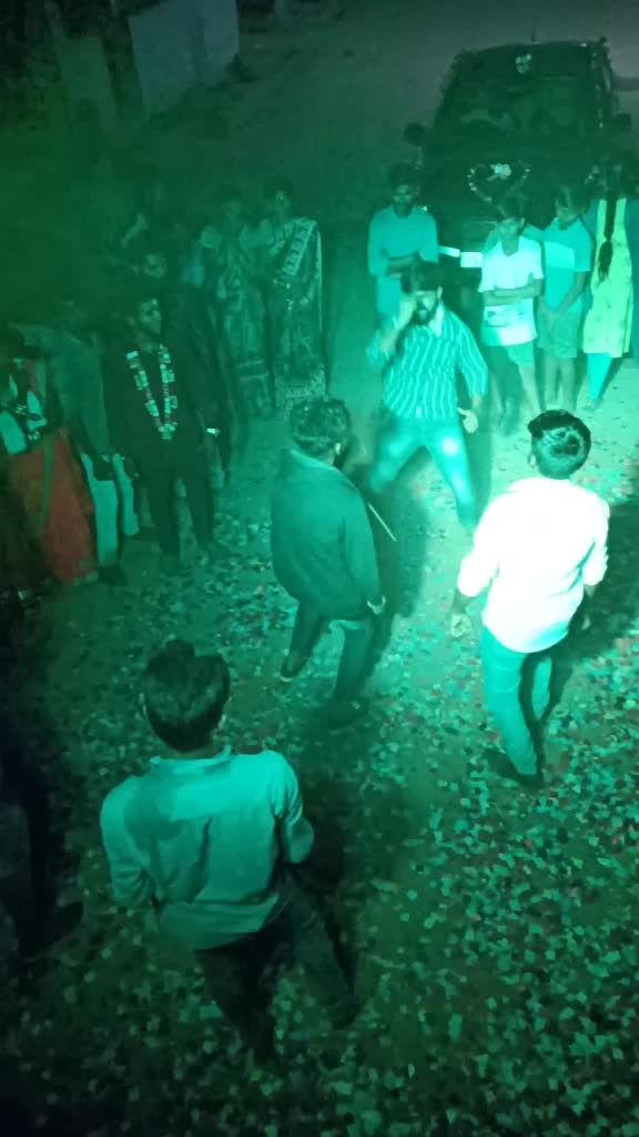 @mahesh lucky