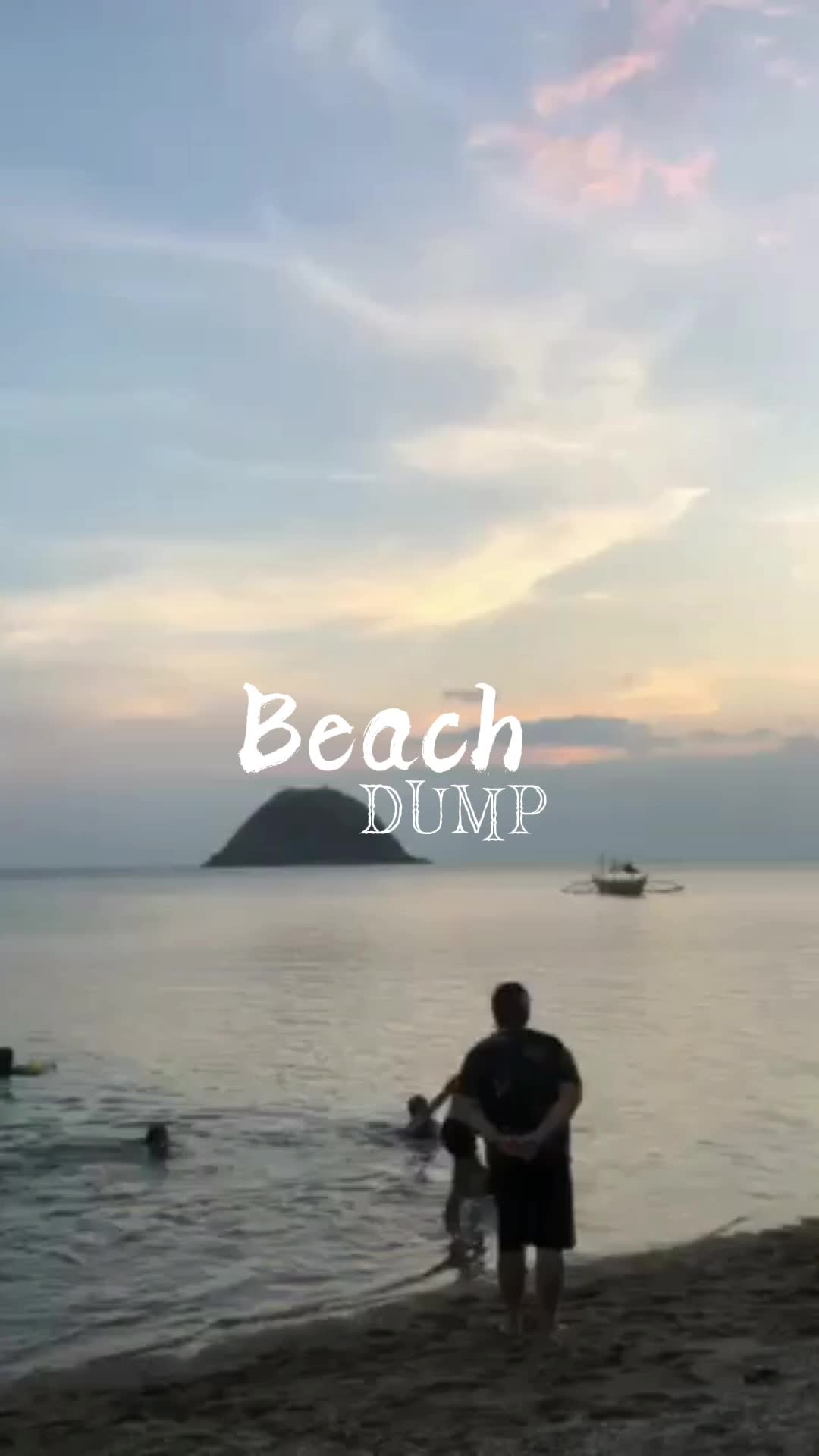 @jeaan