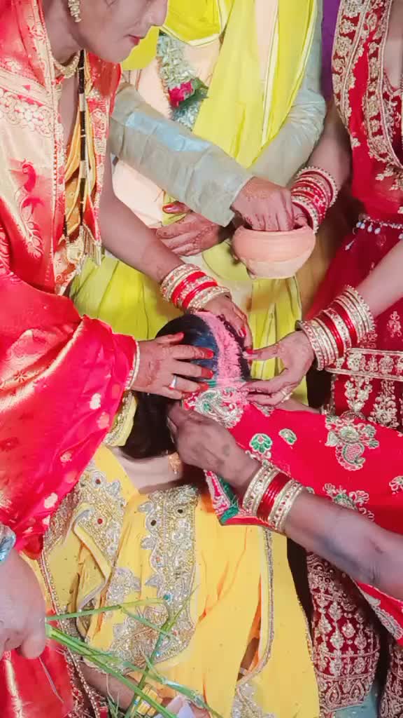 @Aryan_Anu