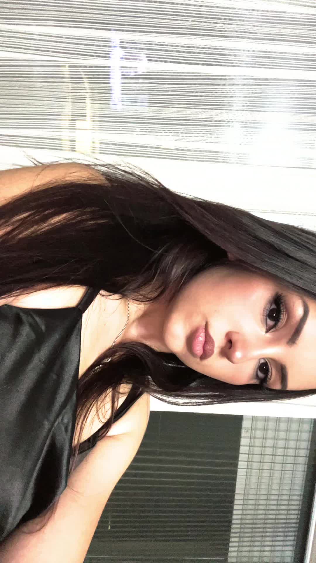 @aleksandra