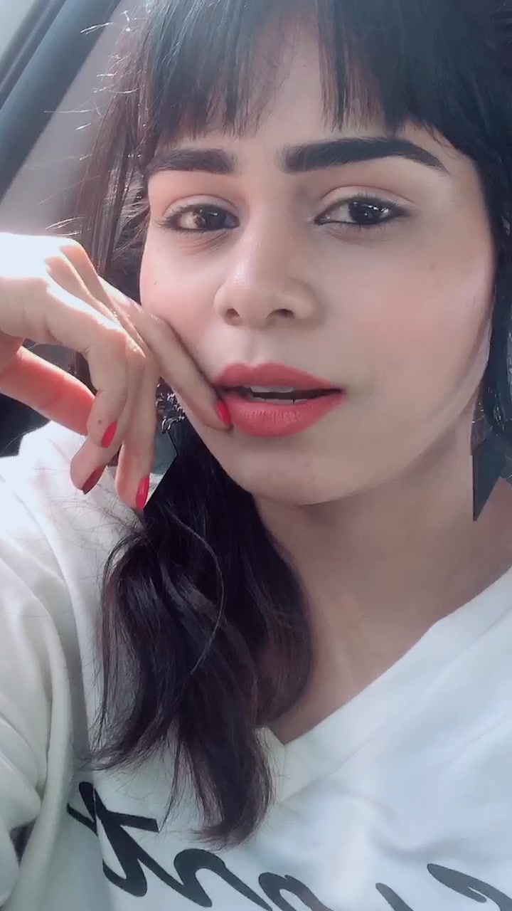 @Sheetal Pandit