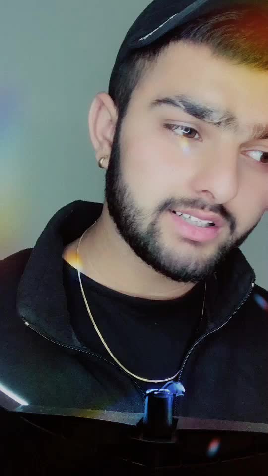 @khagta_sahil_5555