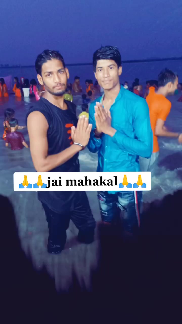 @SK Sonu