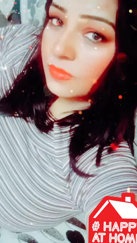 @&hearts;️ beauty queen &hearts;️