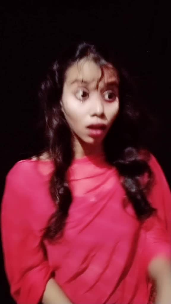@Nisha