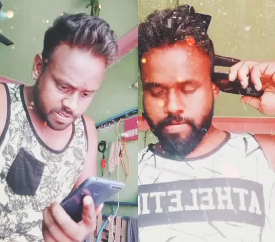 @Ram.nithya