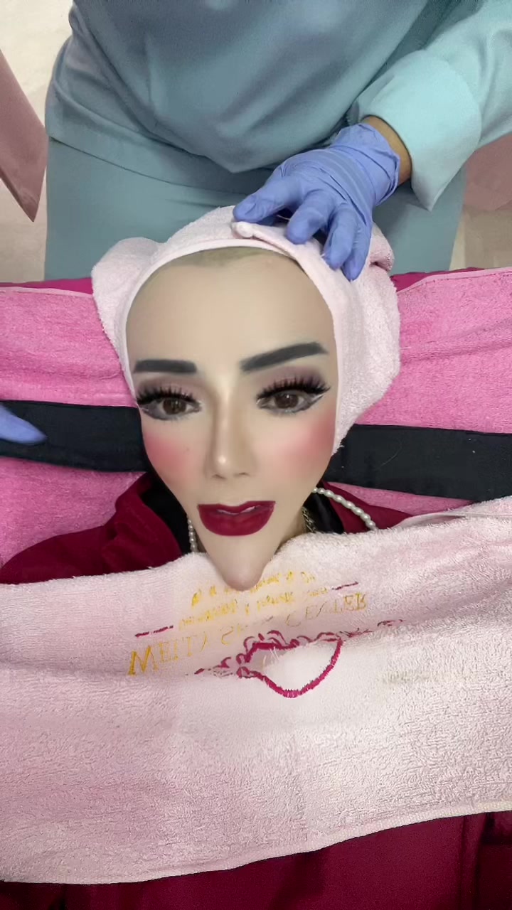 @Yuni Jasminebutiq