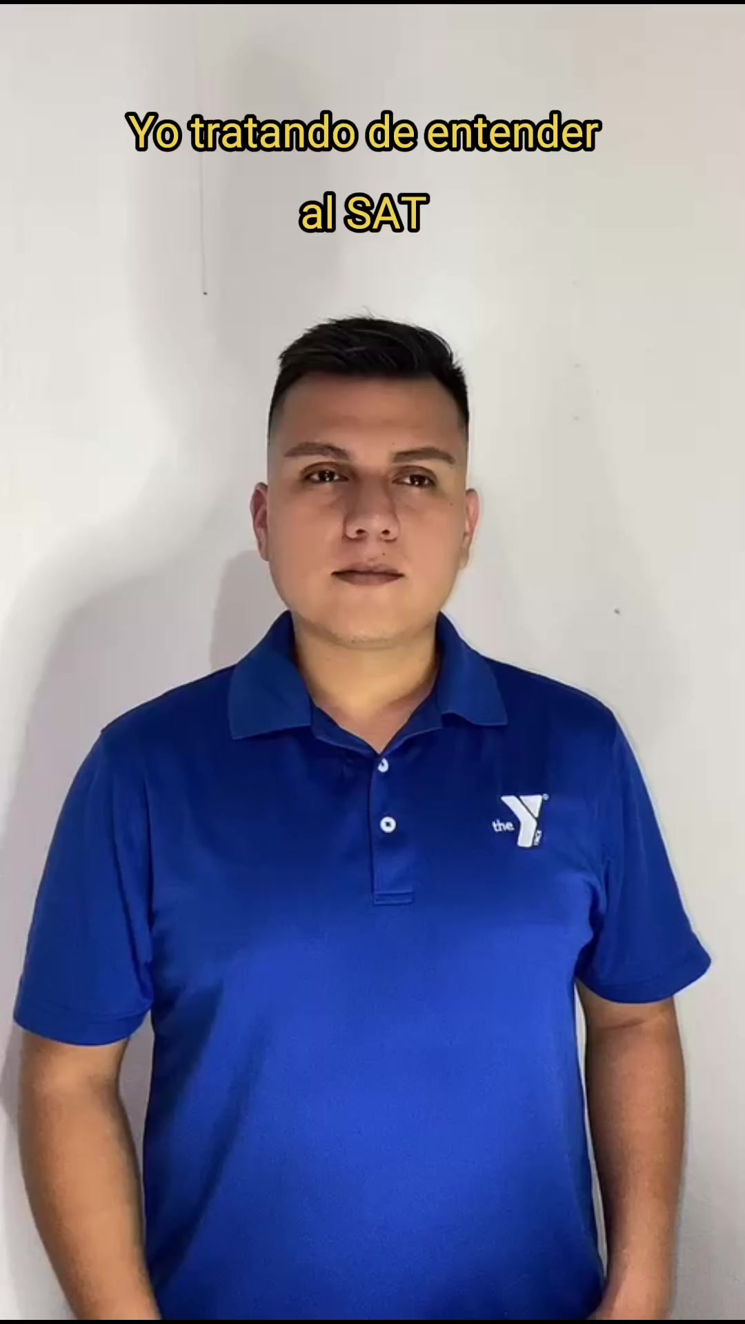 @ElFiscoAprendiz