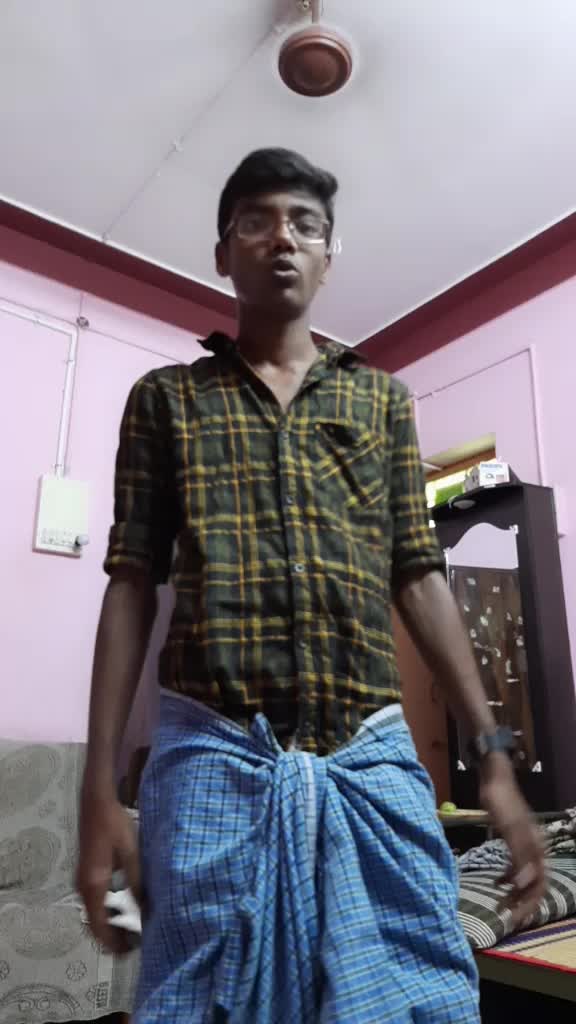@bigil asar