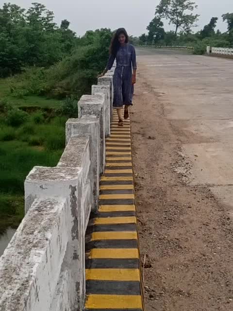 @Minakshi Naik300