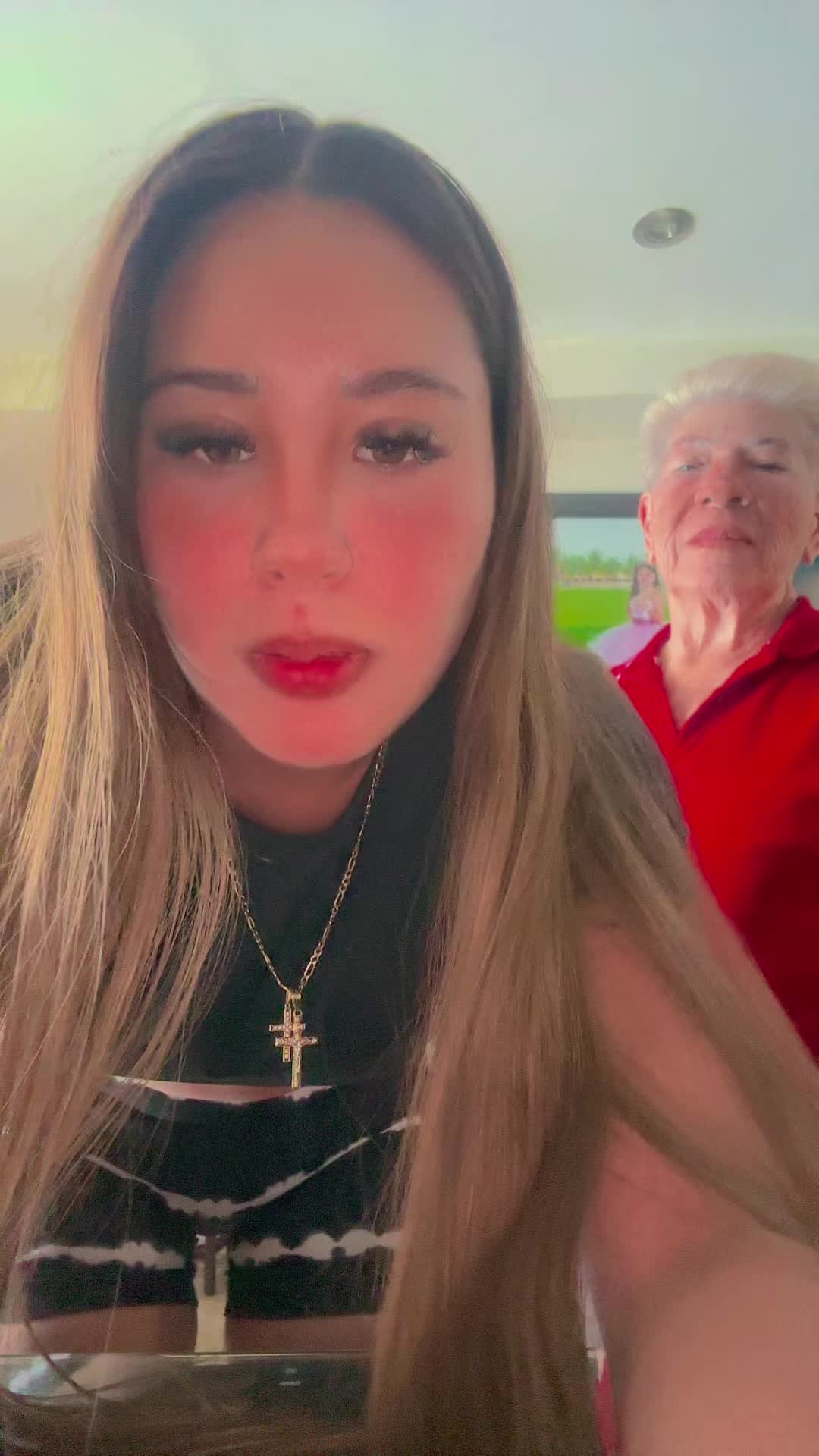 @Fanny pulido 123