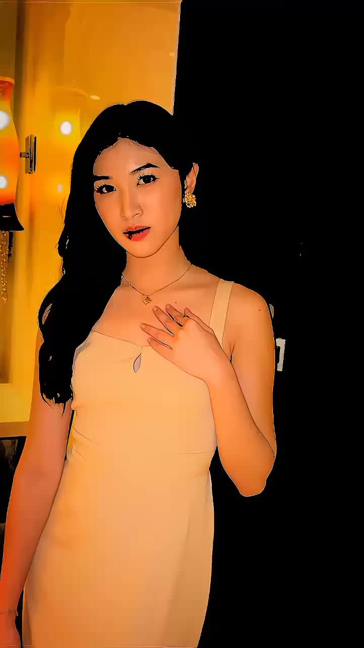@user81565097840