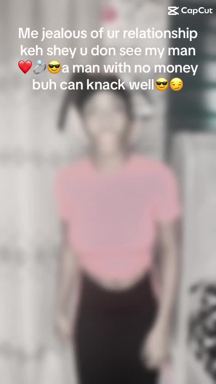 @•||•Yhaar Baebi•||•❤️😊😘