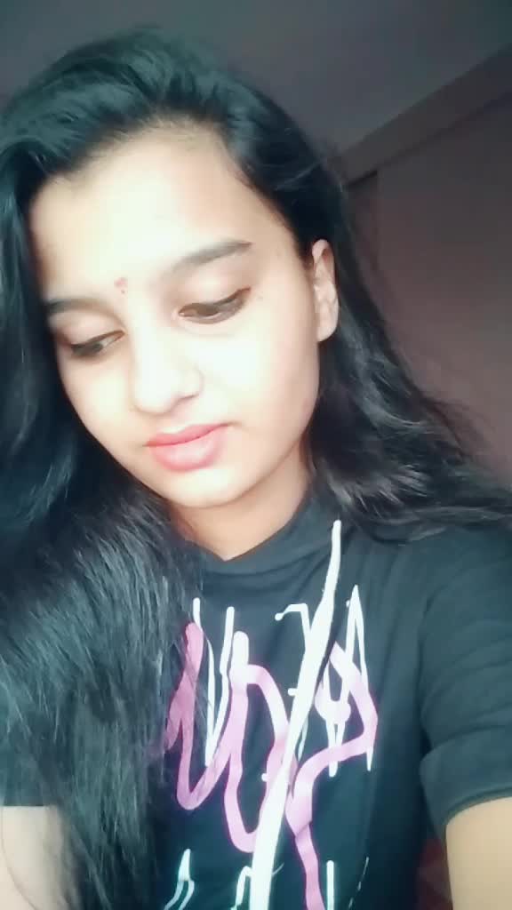 @the chandrakor girl