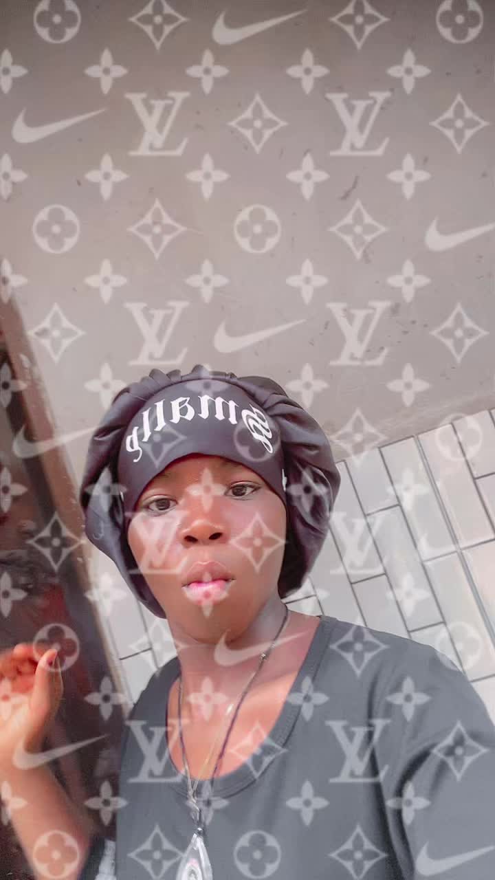 @Johnsonpablo5579