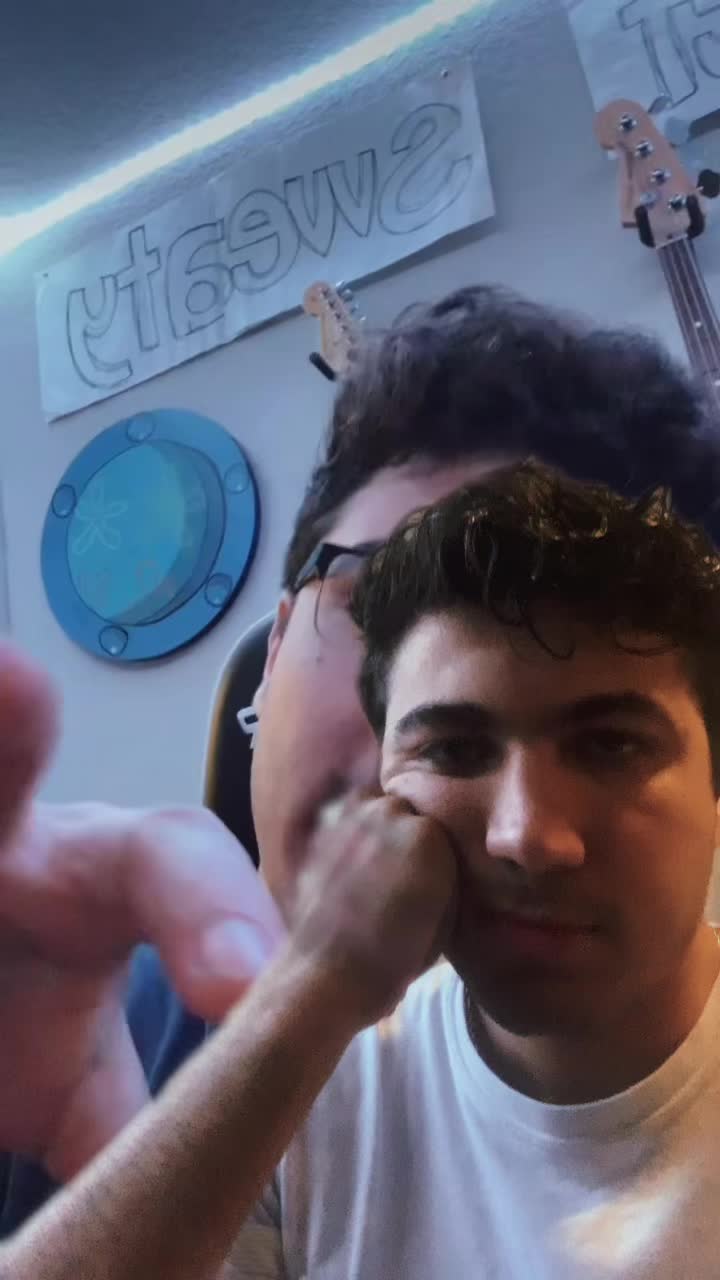 @SVVEATS