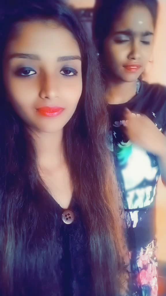 @swetha sweety