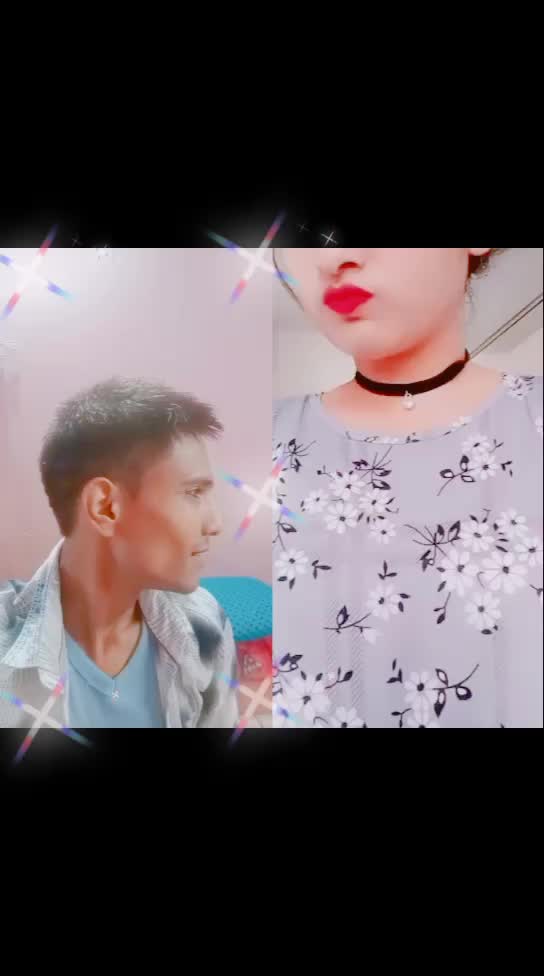 @(💓💞Kushal Das💞💓)