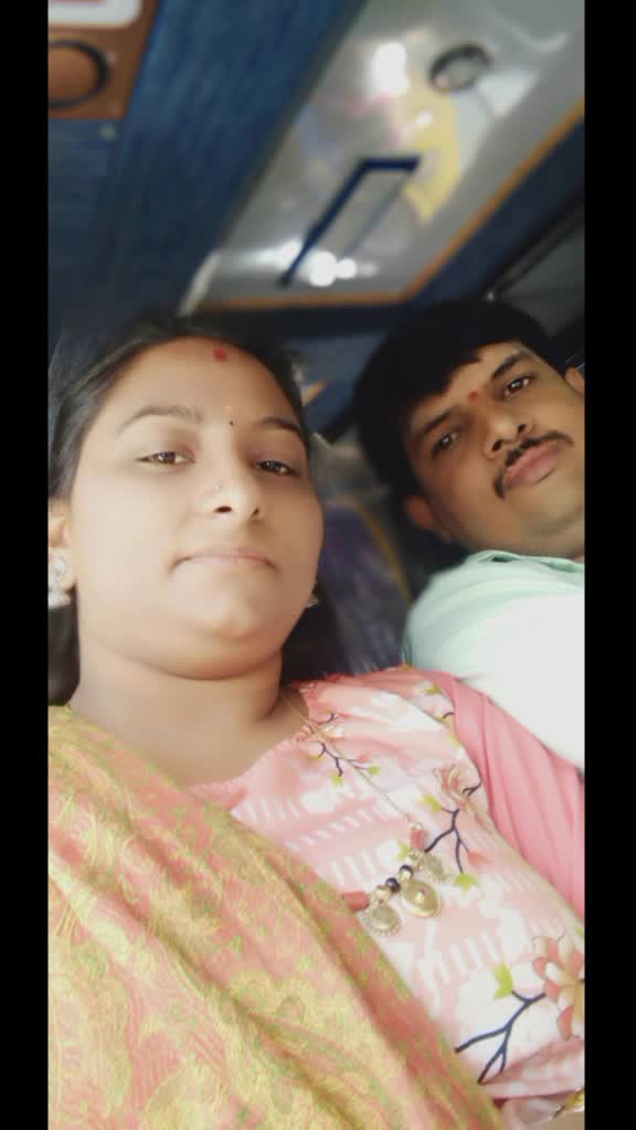 @Shruthi Shivu