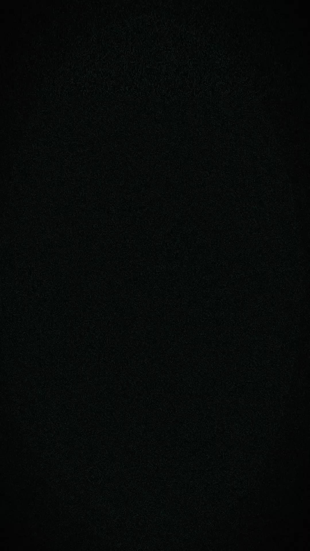 @Nikhil 🖤