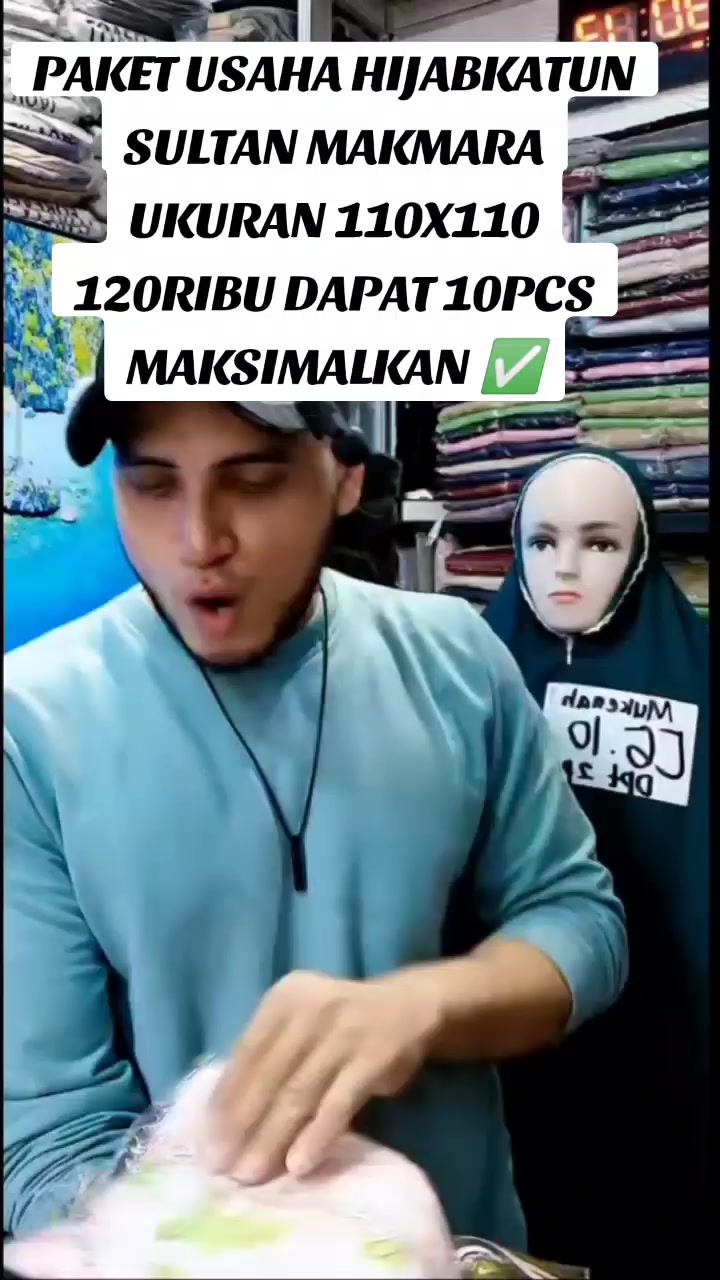 @TokoHematmurah