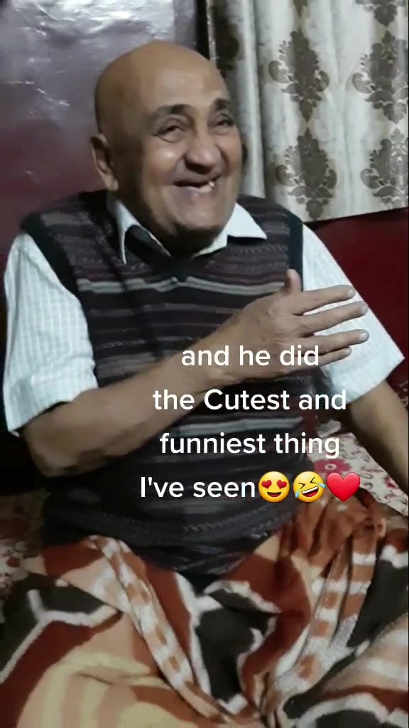 @Shagun Desai