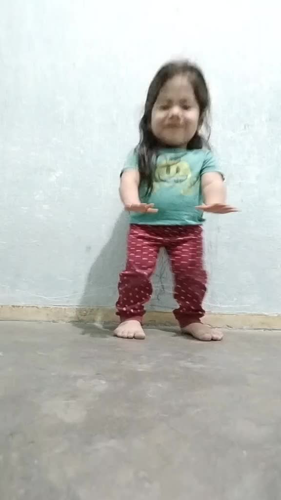 @martinezsabi