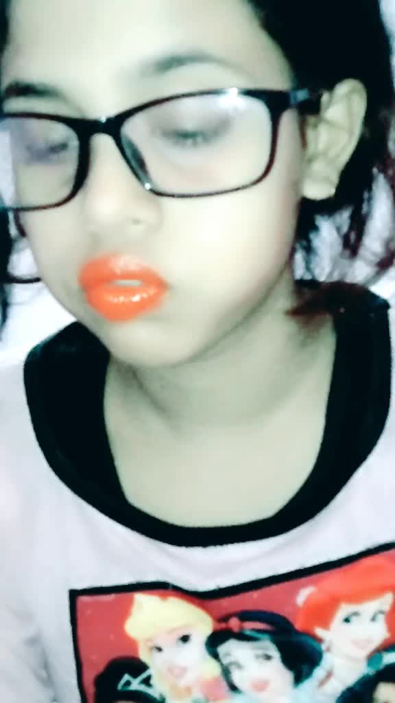 @Pratikshya Mishra