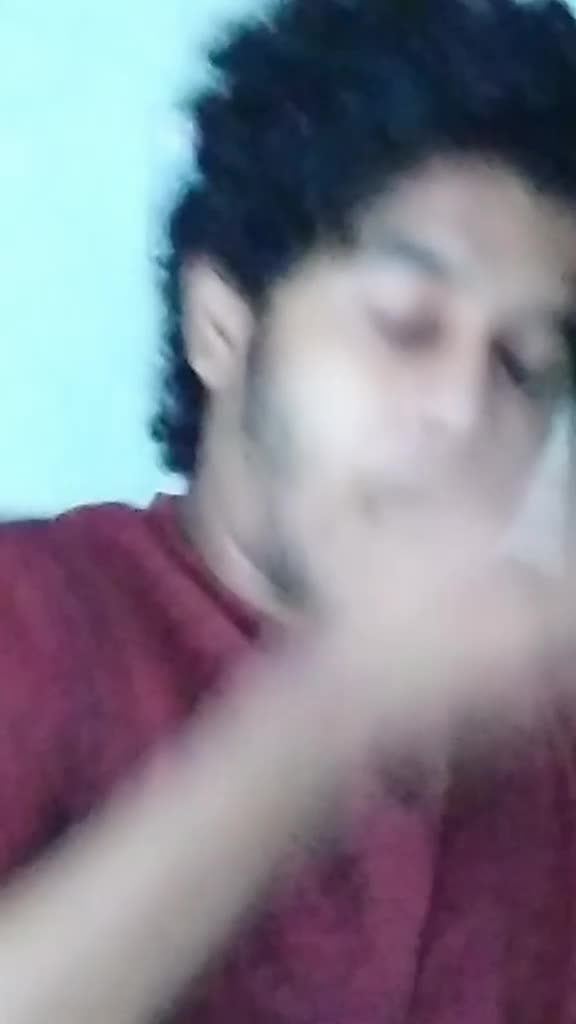 @balaji