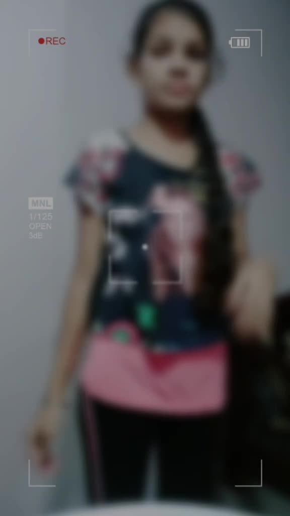 @RiyaRiya2659